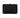 OLGA BERG OB4843 DELIA TEXTURAL CLUTCH OLGA BERG CLUTCH