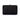 OLGA BERG OB4843 DELIA TEXTURAL CLUTCH OLGA BERG CLUTCH