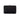 OLGA BERG OB4843 DELIA TEXTURAL CLUTCH OLGA BERG CLUTCH
