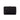 OLGA BERG OB4843 DELIA TEXTURAL CLUTCH OLGA BERG CLUTCH