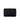 OLGA BERG OB4843 DELIA TEXTURAL CLUTCH OLGA BERG CLUTCH