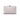 OLGA BERG OB4843 DELIA TEXTURAL CLUTCH OLGA BERG MINK CLUTCH 54496
