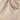 OLGA BERG OB4849 MABEL CRYSTAL TOP HANDLE OLGA BERG HANDBAGS