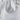 OLGA BERG OB4849 MABEL CRYSTAL TOP HANDLE OLGA BERG HANDBAGS