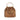 OLGA BERG OB4849 MABEL CRYSTAL TOP HANDLE OLGA BERG COPPER HANDBAGS 54510