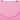 Olga Berg OB6470 Wendy Acrylic Bead Bag OLGA BERG CLUTCH
