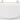 OLGA BERG OB6529 PHOEBE BAMBOO HANDLE BAG OLGA BERG HANDBAGS