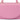 OLGA BERG OB6529 PHOEBE BAMBOO HANDLE BAG OLGA BERG HANDBAGS