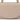 OLGA BERG OB6529 PHOEBE BAMBOO HANDLE BAG OLGA BERG HANDBAGS
