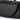 OLGA BERG OB6529 PHOEBE BAMBOO HANDLE BAG OLGA BERG HANDBAGS