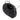 OLGA BERG WHITNEY Crystal Top Handle OLGA BERG General