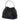 OLGA BERG WHITNEY Crystal Top Handle OLGA BERG General