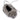 OLGA BERG WHITNEY Crystal Top Handle OLGA BERG General
