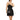 OLGA BERG WHITNEY Crystal Top Handle OLGA BERG General