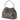 OLGA BERG WHITNEY Crystal Top Handle OLGA BERG General