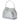 OLGA BERG WHITNEY Crystal Top Handle OLGA BERG General