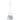OLGA BERG WHITNEY Crystal Top Handle OLGA BERG General