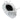 OLGA BERG WHITNEY Crystal Top Handle OLGA BERG General
