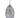 OLGA BERG WHITNEY Crystal Top Handle OLGA BERG General
