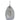 OLGA BERG WHITNEY Crystal Top Handle OLGA BERG General