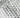 OLGA BERG WHITNEY Crystal Top Handle OLGA BERG General
