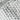 OLGA BERG WHITNEY Crystal Top Handle OLGA BERG General