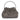 OLGA BERG WHITNEY Crystal Top Handle OLGA BERG Bronze General OB2233_BRZ