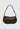 OLIVIA SHOULDER BAG LOUENHIDE CHOCOLATE Handbags 58399