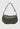 OLIVIA SHOULDER BAG LOUENHIDE OLIVE Handbags 58400