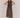 ORIANA RUCHED WAIST SKIRT SASS CLOTHING SKIRTS