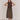ORIANA RUCHED WAIST SKIRT SASS CLOTHING SKIRTS