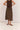 ORIANA RUCHED WAIST SKIRT SASS CLOTHING SKIRTS