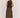ORIANA RUCHED WAIST SKIRT SASS CLOTHING SKIRTS