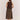 ORIANA RUCHED WAIST SKIRT SASS CLOTHING SKIRTS