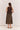 ORIANA RUCHED WAIST SKIRT SASS CLOTHING SKIRTS