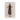 ORIANA RUCHED WAIST SKIRT SASS CLOTHING SKIRTS