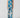 PACIFIC TOP TANGIER WALNUT MELBOURNE TANGIER / 6 TOPS 61912