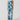 PACIFIC TOP TANGIER WALNUT MELBOURNE TANGIER / 6 TOPS 61912