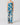 PACIFIC TOP TANGIER WALNUT MELBOURNE TANGIER / 6 TOPS 61912