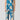 PACIFIC TOP TANGIER WALNUT MELBOURNE TANGIER / 6 TOPS 61912