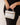 PALMA CROSSBODY BAG LOUENHIDE Handbags