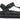 PALOMA LEATHER SANDAL WALNUT MELBOURNE WOMENS FOOTWEAR