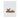 PALOMA LEATHER SANDAL WALNUT MELBOURNE WOMENS FOOTWEAR