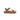 PALOMA LEATHER SANDAL WALNUT MELBOURNE WOMENS FOOTWEAR