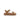PALOMA LEATHER SANDAL WALNUT MELBOURNE WOMENS FOOTWEAR