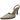 PAMELA SLING BACK PUMP BRAZILIO WOMENS FOOTWEAR