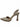 PAMELA SLING BACK PUMP BRAZILIO WOMENS FOOTWEAR