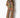 PAMPLOMA PANT LULA SOUL PANTS
