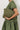 PAPER WEAVE LARGE POUCH ADORNE CLUTCH