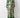 PARIS DRESS JAGUAR JUNGLE WALNUT MELBOURNE JAGUAR JUNGLE / 6 DRESSES 50325